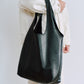 Tote Bag (Smooth)