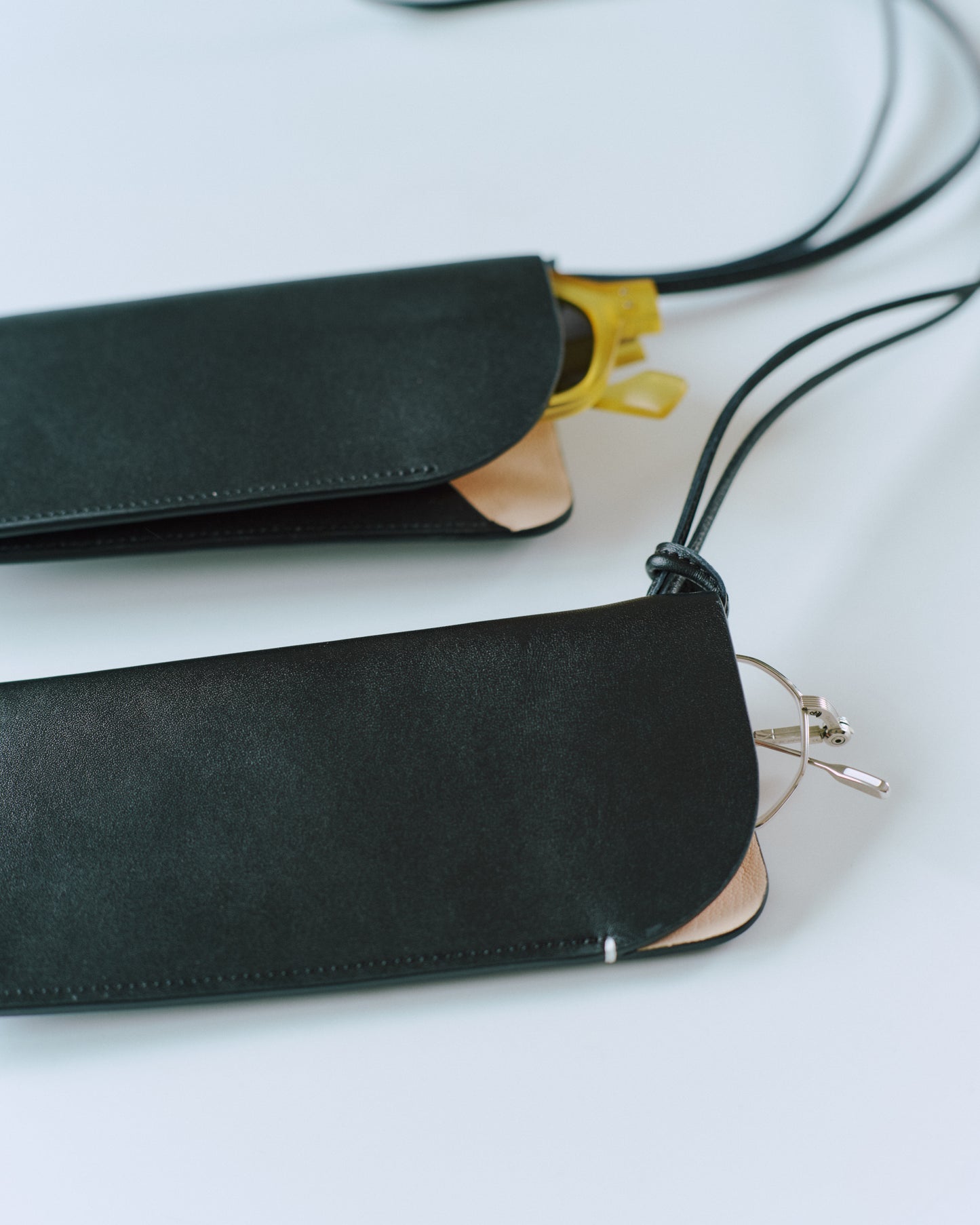 Glasses Case