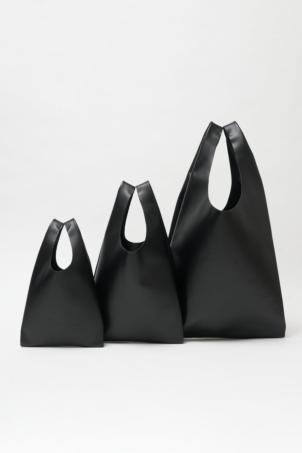 Handbag (Black)