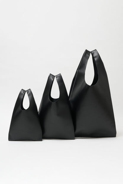 Handbag (Black)