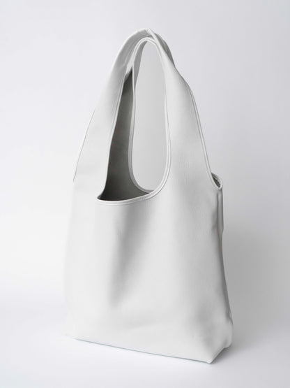 Tote Bag (Smooth)