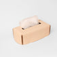 Tissue Case (Hard)