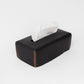 Tissue Case (Hard)