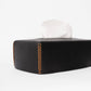 Tissue Case (Hard)