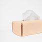 Tissue Case (Hard)