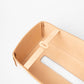 Tissue Case (Hard)