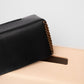 Tissue Case (Hard)
