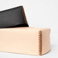 Tissue Case (Hard)