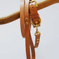 Dog Collar